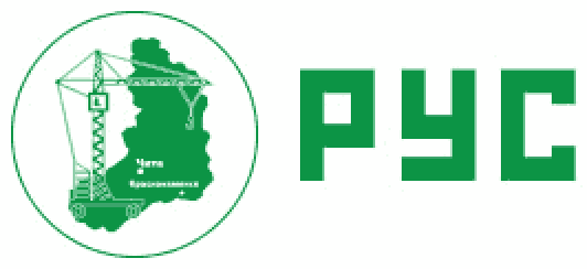 Лого АО РУС