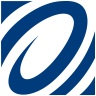 Логотип Эксклюзив Консалтинг