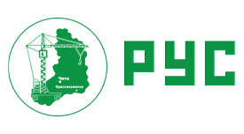 Логотип - АО «Региональное управление строительства»