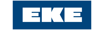 Логотип Компания «EKE Group»