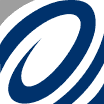 Логотип АКГ «Эксклюзив Консалтинг»